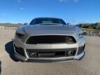 Thumbnail Photo 17 for 2016 Ford Mustang GT Coupe